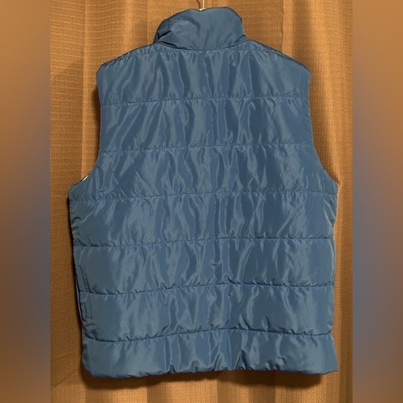Crayola Reversible Adult Vest - Picture 6 of 6